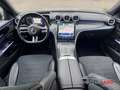 Mercedes-Benz C 220 d AMG Line Infinity Music  Start-Paket Business As Blanc - thumbnail 10