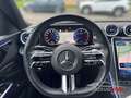 Mercedes-Benz C 220 d AMG Line Infinity Music  Start-Paket Business As Blanc - thumbnail 8