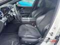 Mercedes-Benz C 220 d AMG Line Infinity Music  Start-Paket Business As Blanc - thumbnail 7