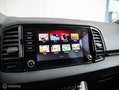 Skoda Karoq 1.5 TSI ACT Sportline Business|Trekhaak|Carplay|Ad Wit - thumbnail 20
