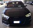 Audi S4 Audi S4 3,0 TFSI QUATTRO TIPTRONIC Nero - thumbnail 2