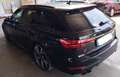 Audi S4 Audi S4 3,0 TFSI QUATTRO TIPTRONIC Nero - thumbnail 9