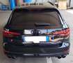 Audi S4 Audi S4 3,0 TFSI QUATTRO TIPTRONIC Nero - thumbnail 10
