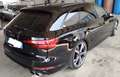 Audi S4 Audi S4 3,0 TFSI QUATTRO TIPTRONIC Nero - thumbnail 11