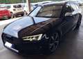 Audi S4 Audi S4 3,0 TFSI QUATTRO TIPTRONIC Nero - thumbnail 3