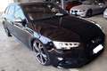 Audi S4 Audi S4 3,0 TFSI QUATTRO TIPTRONIC Nero - thumbnail 1