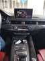Audi S4 Audi S4 3,0 TFSI QUATTRO TIPTRONIC Nero - thumbnail 8