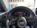 Audi S4 Audi S4 3,0 TFSI QUATTRO TIPTRONIC Nero - thumbnail 4