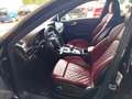 Audi S4 Audi S4 3,0 TFSI QUATTRO TIPTRONIC Nero - thumbnail 6