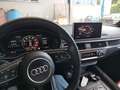 Audi S4 Audi S4 3,0 TFSI QUATTRO TIPTRONIC Nero - thumbnail 5