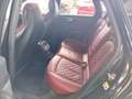 Audi S4 Audi S4 3,0 TFSI QUATTRO TIPTRONIC Nero - thumbnail 7