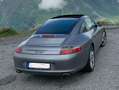 Porsche 911 Targa 996 (MK.2 Facelift) Grau - thumbnail 9