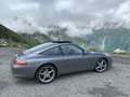 Porsche 911 Targa 996 (MK.2 Facelift) Grau - thumbnail 10