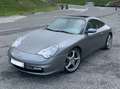 Porsche 911 Targa 996 (MK.2 Facelift) Grau - thumbnail 8