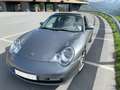 Porsche 911 Targa 996 (MK.2 Facelift) Grau - thumbnail 2