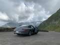 Porsche 911 Targa 996 (MK.2 Facelift) Grau - thumbnail 4