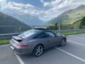 Porsche 911 Targa 996 (MK.2 Facelift) Grau - thumbnail 1