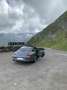 Porsche 911 Targa 996 (MK.2 Facelift) Grau - thumbnail 3