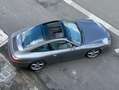Porsche 911 Targa 996 (MK.2 Facelift) Grau - thumbnail 6