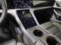 Porsche Taycan Performane Battery -93.4 kWh - BOSE - Topstaat!... Gris - thumbnail 12