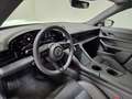 Porsche Taycan Performane Battery -93.4 kWh - BOSE - Topstaat!... Gris - thumbnail 21