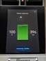 Porsche Taycan Performane Battery -93.4 kWh - BOSE - Topstaat!... Gris - thumbnail 33