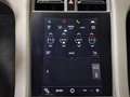 Porsche Taycan Performane Battery -93.4 kWh - BOSE - Topstaat!... Gris - thumbnail 17