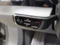 Porsche Taycan Performane Battery -93.4 kWh - BOSE - Topstaat!... Gris - thumbnail 25
