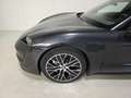 Porsche Taycan Performane Battery -93.4 kWh - BOSE - Topstaat!... Gris - thumbnail 31