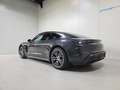 Porsche Taycan Performane Battery -93.4 kWh - BOSE - Topstaat!... Gris - thumbnail 6