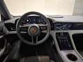 Porsche Taycan Performane Battery -93.4 kWh - BOSE - Topstaat!... Gris - thumbnail 19