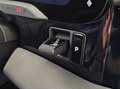 Porsche Taycan Performane Battery -93.4 kWh - BOSE - Topstaat!... Gris - thumbnail 20