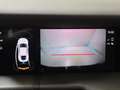 Porsche Taycan Performane Battery -93.4 kWh - BOSE - Topstaat!... Gris - thumbnail 18
