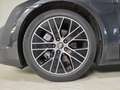 Porsche Taycan Performane Battery -93.4 kWh - BOSE - Topstaat!... Gris - thumbnail 7
