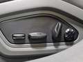 Porsche Taycan Performane Battery -93.4 kWh - BOSE - Topstaat!... Gris - thumbnail 24