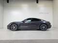 Porsche Taycan Performane Battery -93.4 kWh - BOSE - Topstaat!... Gris - thumbnail 8