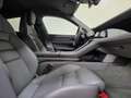 Porsche Taycan Performane Battery -93.4 kWh - BOSE - Topstaat!... Gris - thumbnail 2