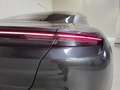 Porsche Taycan Performane Battery -93.4 kWh - BOSE - Topstaat!... Gris - thumbnail 28