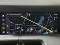 Porsche Taycan Performane Battery -93.4 kWh - BOSE - Topstaat!... Gris - thumbnail 14