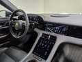 Porsche Taycan Performane Battery -93.4 kWh - BOSE - Topstaat!... Gris - thumbnail 16