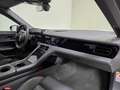 Porsche Taycan Performane Battery -93.4 kWh - BOSE - Topstaat!... Gris - thumbnail 13