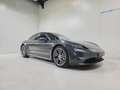 Porsche Taycan Performane Battery -93.4 kWh - BOSE - Topstaat!... Gris - thumbnail 5