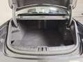 Porsche Taycan Performane Battery -93.4 kWh - BOSE - Topstaat!... Gris - thumbnail 27