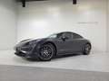 Porsche Taycan Performane Battery -93.4 kWh - BOSE - Topstaat!... Gris - thumbnail 4