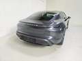 Porsche Taycan Performane Battery -93.4 kWh - BOSE - Topstaat!... Gris - thumbnail 30