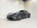 Porsche Taycan Performane Battery -93.4 kWh - BOSE - Topstaat!... Gris - thumbnail 1