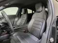 Porsche Taycan Performane Battery -93.4 kWh - BOSE - Topstaat!... Gris - thumbnail 22