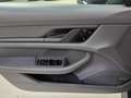 Porsche Taycan Performane Battery -93.4 kWh - BOSE - Topstaat!... Gris - thumbnail 23