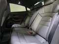 Porsche Taycan Performane Battery -93.4 kWh - BOSE - Topstaat!... Gris - thumbnail 10