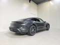 Porsche Taycan Performane Battery -93.4 kWh - BOSE - Topstaat!... Gris - thumbnail 3